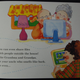 Illustration for article titled Microsofts Brainwashing Childrens Book: Mommy, Where Do Servers Come From?